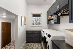 22 Margranita Crescent, Austin, TX 78703 - Photo 14