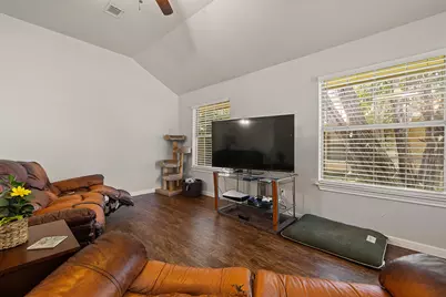 2910 Whisper Oaks Lane, Georgetown, TX 78628 - Photo 4