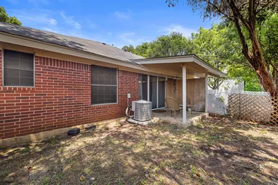 2910 Whisper Oaks Lane, Georgetown, TX 78628 - Photo 18