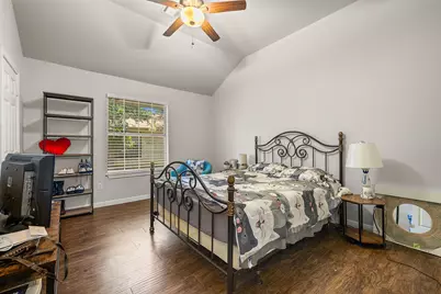 2910 Whisper Oaks Lane, Georgetown, TX 78628 - Photo 14