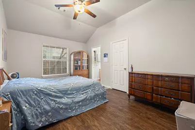2910 Whisper Oaks Lane, Georgetown, TX 78628 - Photo 12