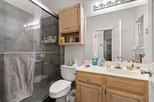2910 Whisper Oaks Ln, Georgetown, TX 78628 - Photo 12