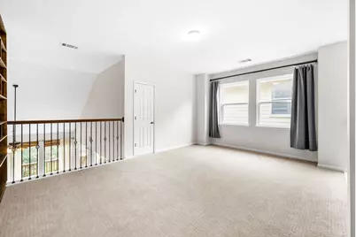 2705 Golden Gate Park, Austin, TX 78732 - Photo 28