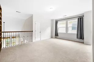 2705 Golden Gate Park, Austin, TX 78732 - Photo 28