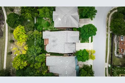 2705 Golden Gate Park, Austin, TX 78732 - Photo 38