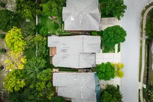 2705 Golden Gate Park, Austin, TX 78732 - Photo 38