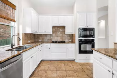 2705 Golden Gate Park, Austin, TX 78732 - Photo 4