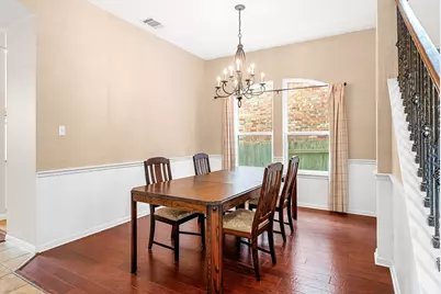 2705 Golden Gate Park, Austin, TX 78732 - Photo 8