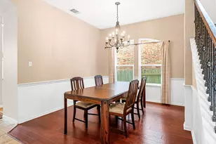 2705 Golden Gate Park, Austin, TX 78732 - Photo 8