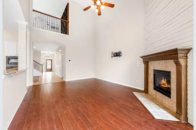 2705 Golden Gate Park, Austin, TX 78732 - Photo 10