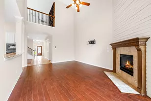 2705 Golden Gate Park, Austin, TX 78732 - Photo 10
