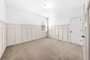 2705 Golden Gate Park, Austin, TX 78732 - Photo 32