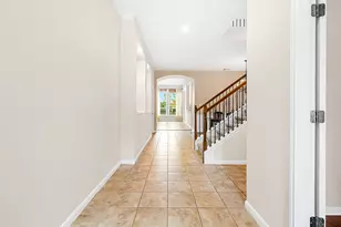 2705 Golden Gate Park, Austin, TX 78732 - Photo 6
