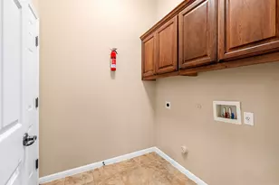 2705 Golden Gate Park, Austin, TX 78732 - Photo 22