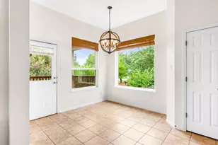 2705 Golden Gate Park, Austin, TX 78732 - Photo 12
