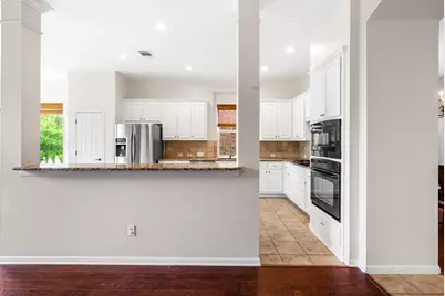 2705 Golden Gate Park, Austin, TX 78732 - Photo 14