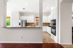 2705 Golden Gate Park, Austin, TX 78732 - Photo 14