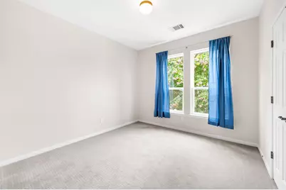 2705 Golden Gate Park, Austin, TX 78732 - Photo 26