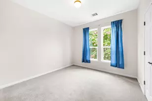 2705 Golden Gate Park, Austin, TX 78732 - Photo 26