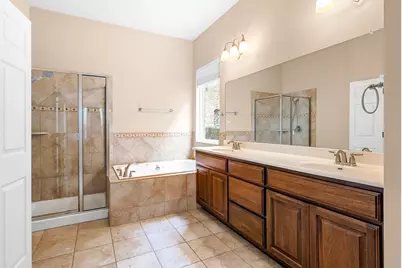 2705 Golden Gate Park, Austin, TX 78732 - Photo 20