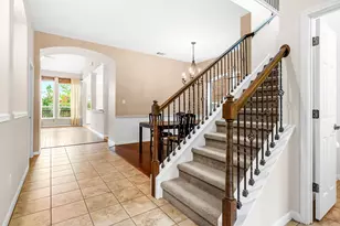 2705 Golden Gate Park, Austin, TX 78732 - Photo 24