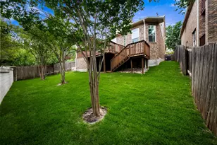 2705 Golden Gate Park, Austin, TX 78732 - Photo 36