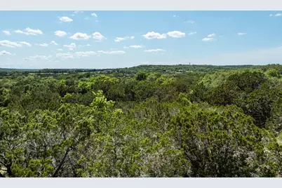 24906 Fawn Drive, Leander, TX 78641 - Photo 34