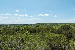 24906 Fawn Dr, Leander, TX 78641 - Photo 34