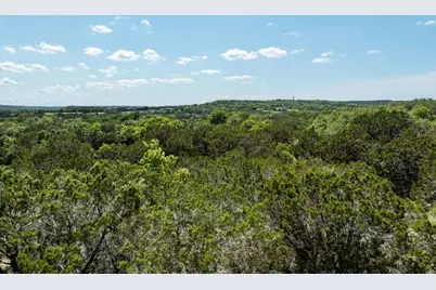 24906 Fawn Drive, Leander, TX 78641 - Photo 34
