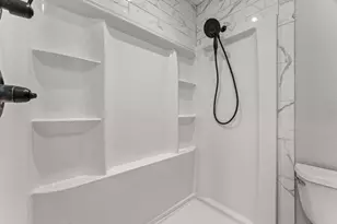 24906 Fawn Dr, Leander, TX 78641 - Photo 20