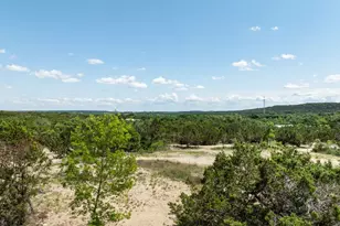 24906 Fawn Dr, Leander, TX 78641 - Photo 36