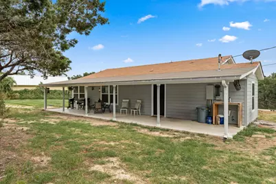 24906 Fawn Drive, Leander, TX 78641 - Photo 28