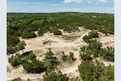 24906 Fawn Drive, Leander, TX 78641 - Photo 38