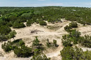 24906 Fawn Dr, Leander, TX 78641 - Photo 38