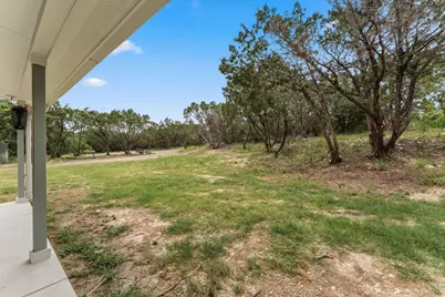 24906 Fawn Drive, Leander, TX 78641 - Photo 26