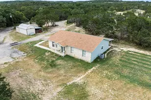 24906 Fawn Dr, Leander, TX 78641 - Photo 30