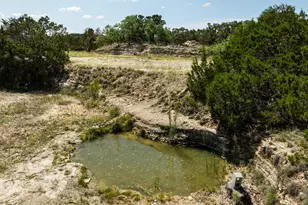 24906 Fawn Dr, Leander, TX 78641 - Photo 32