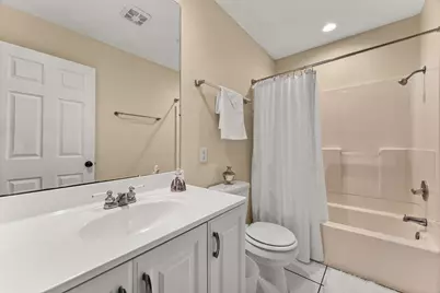24906 Fawn Drive, Leander, TX 78641 - Photo 22