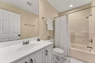 24906 Fawn Dr, Leander, TX 78641 - Photo 22