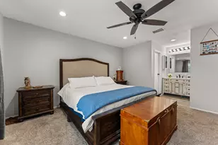 24906 Fawn Dr, Leander, TX 78641 - Photo 18