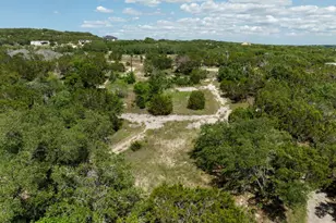 24906 Fawn Dr, Leander, TX 78641 - Photo 4