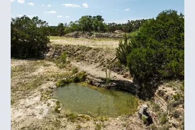 24906 Fawn Drive, Leander, TX 78641 - Photo 32