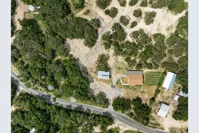 24906 Fawn Drive, Leander, TX 78641 - Photo 6