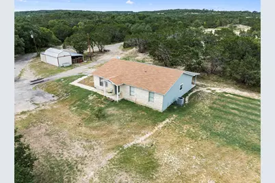 24906 Fawn Drive, Leander, TX 78641 - Photo 30