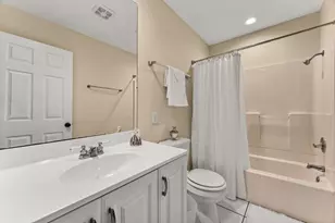 24906 Fawn Dr, Leander, TX 78641 - Photo 22