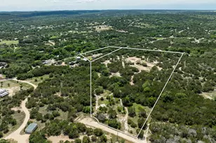 24906 Fawn Dr, Leander, TX 78641 - Photo 1
