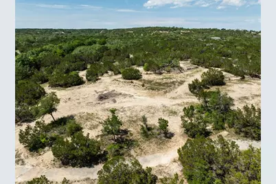 24906 Fawn Drive, Leander, TX 78641 - Photo 38