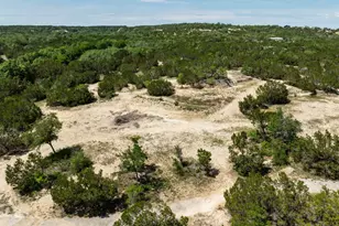 24906 Fawn Dr, Leander, TX 78641 - Photo 38