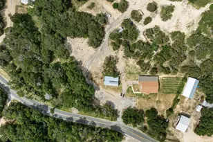 24906 Fawn Dr, Leander, TX 78641 - Photo 6