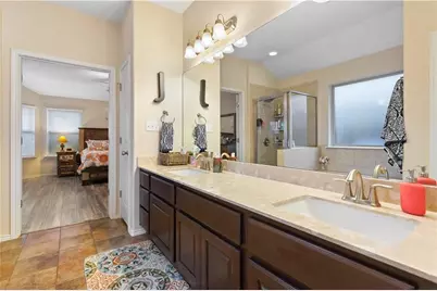 3716 Anchor Bay Drive, Pflugerville, TX 78660 - Photo 8